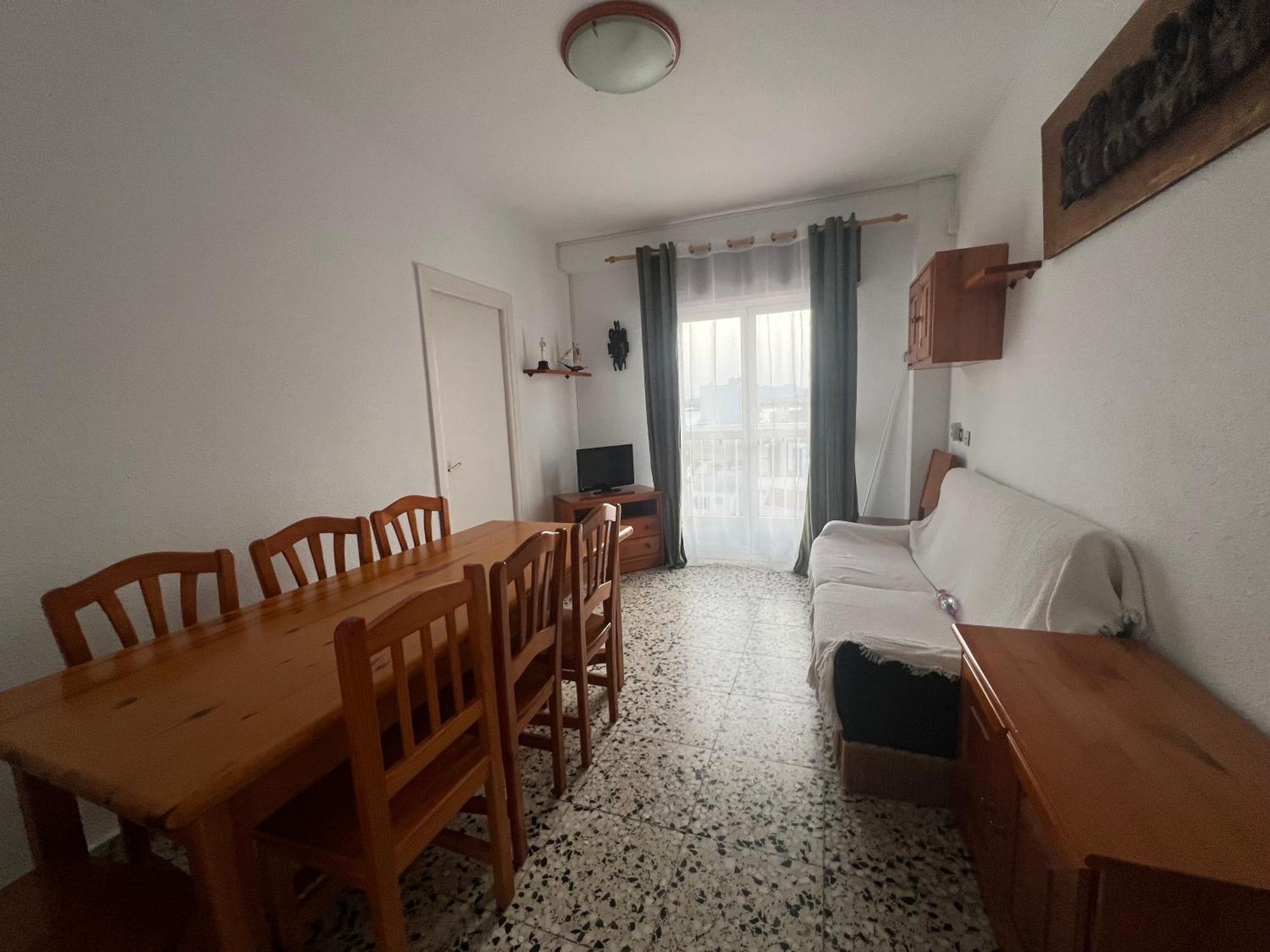 Aguilas Playa Kültér fotó